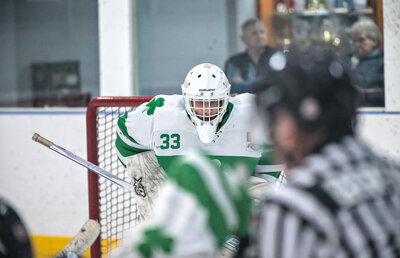 Lucan vs North Middlesex, November 29, 2025, photo 31 of 33