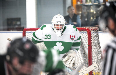 Lucan vs North Middlesex, November 29, 2025, photo 32 of 33