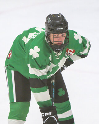 Lucan vs North Middlesex, January 18, 2026, photo 28 of 33
