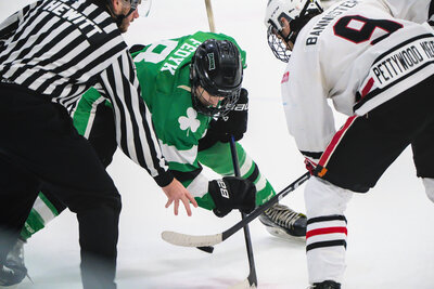 Lucan vs North Middlesex, January 18, 2026, photo 33 of 33
