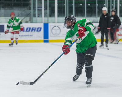Irish Prospects Camp, May 29, 2026, photo 18 of 20