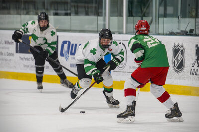 Lucan6 Prospects Camp, June 24, 2026, photo 9 of 10