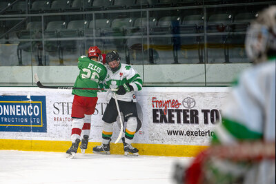 Lucan6 Prospects Camp, June 24, 2026, photo 10 of 10