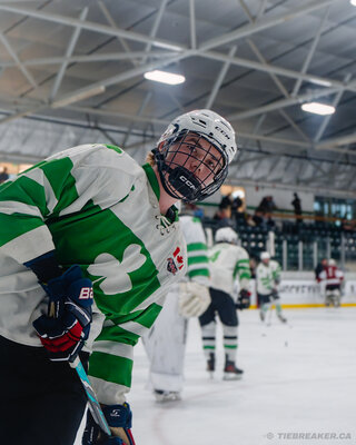 Lucan vs Dresden Kings, August 29, 2026, photo 3 of 24
