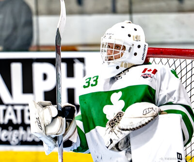 Lucan vs Dresden Kings, August 29, 2026, photo 4 of 24