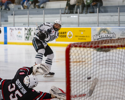 Lucan vs North Middlesex, September 11, 2026, photo 5 of 23