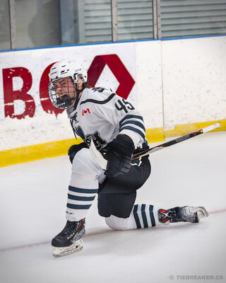Lucan vs North Middlesex, September 11, 2026, photo 14 of 23