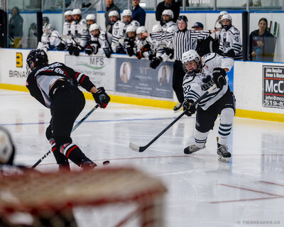 Lucan vs North Middlesex, September 11, 2026, photo 17 of 23