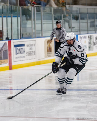 Lucan vs North Middlesex, September 11, 2026, photo 18 of 23