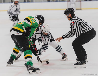 Lucan vs Thamesford Trojans, September 19, 2026, photo 10 of 34