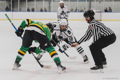 Lucan vs Thamesford Trojans, September 19, 2026, photo 12 of 34