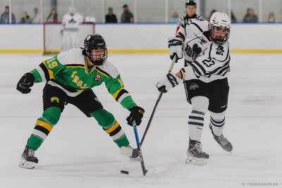 Lucan vs Thamesford Trojans, September 19, 2026, photo 13 of 34