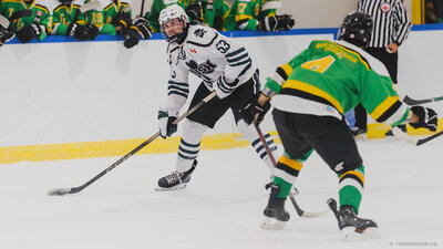 Lucan vs Thamesford Trojans, September 19, 2026, photo 14 of 34