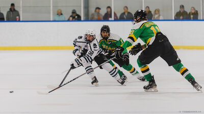 Lucan vs Thamesford Trojans, September 19, 2026, photo 16 of 34