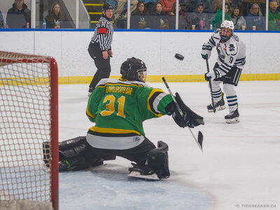 Lucan vs Thamesford Trojans, September 19, 2026, photo 20 of 34