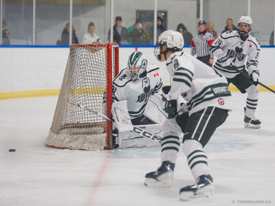 Lucan vs Thamesford Trojans, September 19, 2026, photo 25 of 34