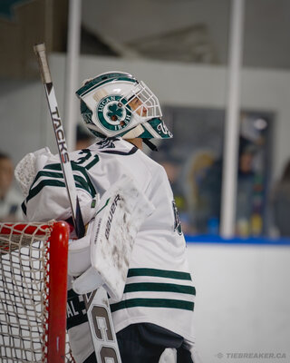 Lucan vs Thamesford Trojans, September 19, 2026, photo 26 of 34