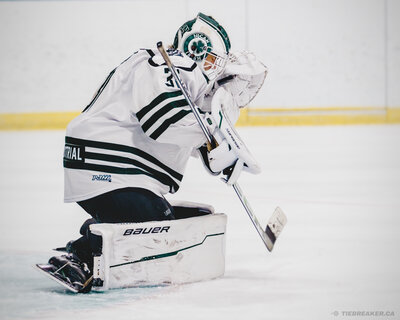 Lucan vs Thamesford Trojans, September 19, 2026, photo 27 of 34