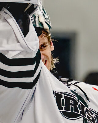 Lucan vs Thamesford Trojans, September 19, 2026, photo 28 of 34