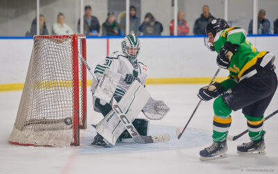 Lucan vs Thamesford Trojans, September 19, 2026, photo 29 of 34