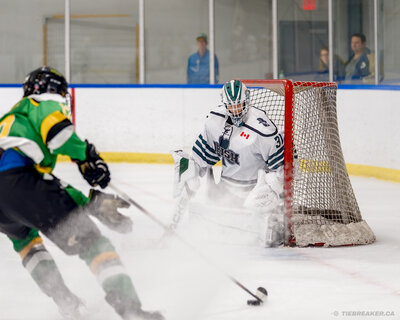 Lucan vs Thamesford Trojans, September 19, 2026, photo 32 of 34