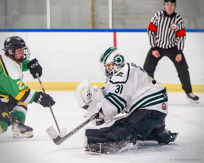 Lucan vs Thamesford Trojans, September 19, 2026, photo 33 of 34