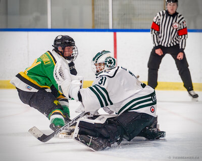 Lucan vs Thamesford Trojans, September 19, 2026, photo 34 of 34