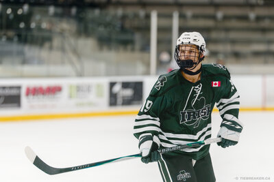 Lucan vs Aylmer Spitfires, September 30, 2026, photo 3 of 13