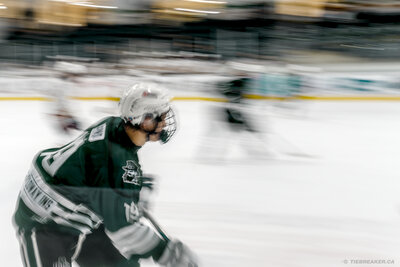 Lucan vs Aylmer Spitfires, September 30, 2026, photo 13 of 13