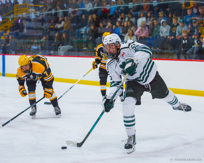 Lucan vs Exeter Hawks, October 9, 2026, photo 5 of 17