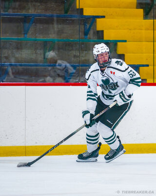 Lucan vs Exeter Hawks, October 9, 2026, photo 17 of 17