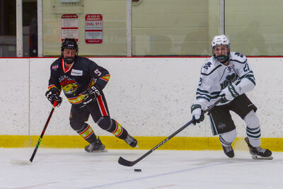 Lucan vs Aylmer, October 10, 2026, photo 4 of 33