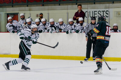 Lucan vs Aylmer, October 10, 2026, photo 8 of 33