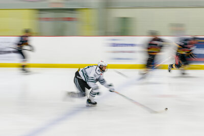 Lucan vs Aylmer, October 10, 2026, photo 10 of 33