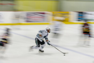 Lucan vs Aylmer, October 10, 2026, photo 13 of 33