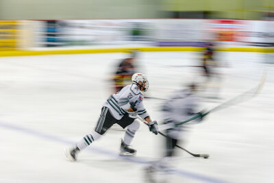 Lucan vs Aylmer, October 10, 2026, photo 14 of 33