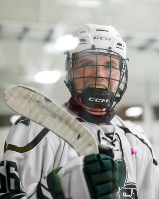 Lucan vs Aylmer, October 10, 2026, photo 19 of 33