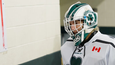 Lucan vs Aylmer, October 10, 2026, photo 20 of 33
