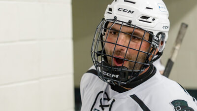 Lucan vs Aylmer, October 10, 2026, photo 23 of 33
