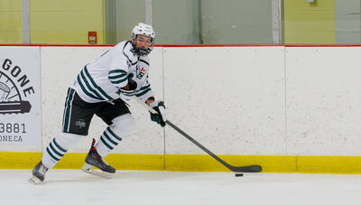 Lucan vs Aylmer, October 10, 2026, photo 26 of 33