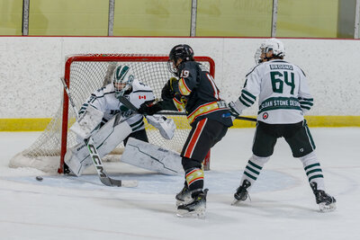 Lucan vs Aylmer, October 10, 2026, photo 29 of 33