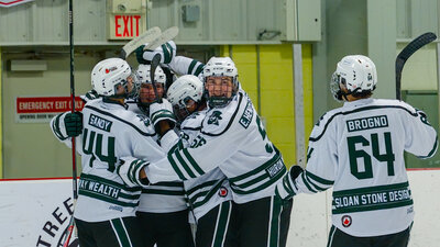 Lucan vs Aylmer, October 10, 2026, photo 32 of 33