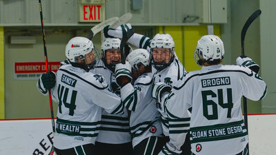 Lucan vs Aylmer, October 10, 2026, photo 33 of 33