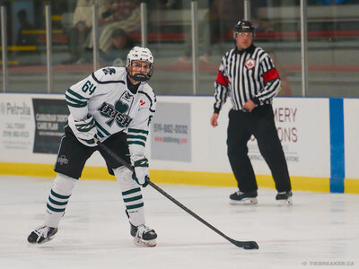 Lucan vs Petrolia, October 15, 2026, photo 2 of 17