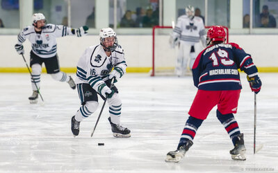 Lucan vs Petrolia, October 15, 2026, photo 3 of 17