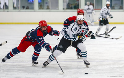 Lucan vs Petrolia, October 15, 2026, photo 5 of 17