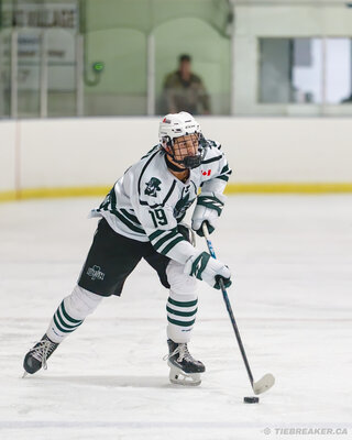 Lucan vs Petrolia, October 15, 2026, photo 6 of 17