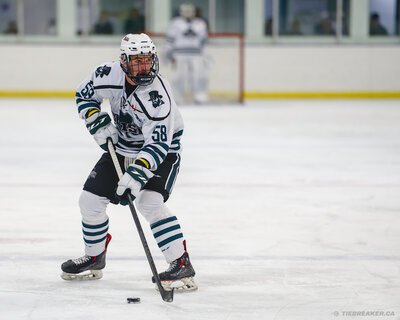 Lucan vs Petrolia, October 15, 2026, photo 7 of 17