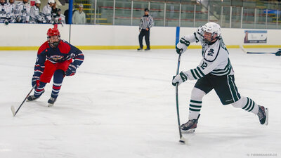 Lucan vs Petrolia, October 15, 2026, photo 9 of 17