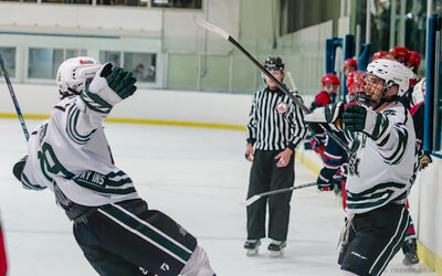 Lucan vs Petrolia, October 15, 2026, photo 15 of 17